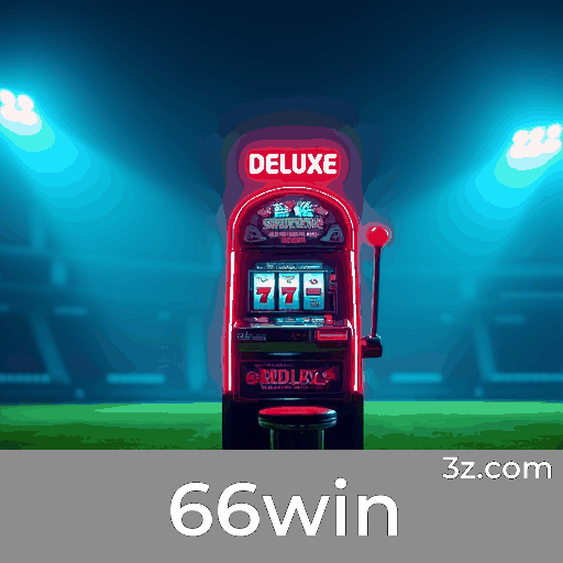 66win