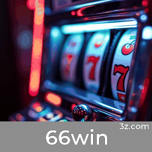 /image/66win_vpqln.png