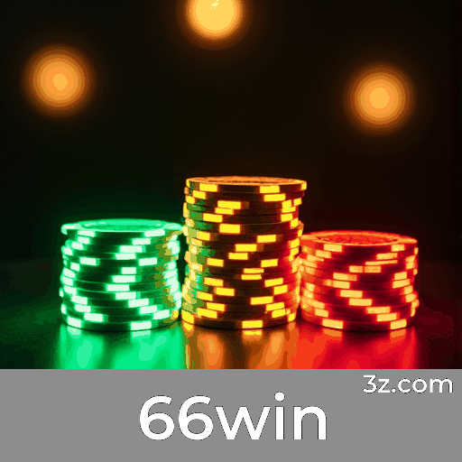 66win