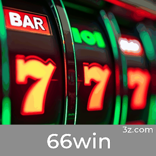 66win