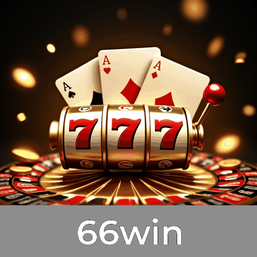 66win: Conveniência e Funcionalidade Completa no Seu Aplicativo Móvel
