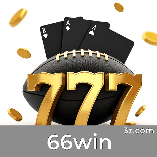 66win