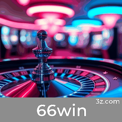 66win