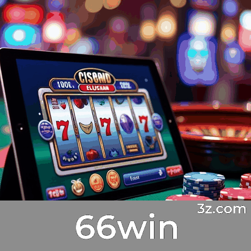 66win