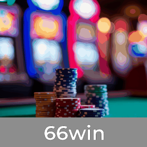 66win: Jogos de Slots - Gigantescos Prêmios, Mesa ao Vivo - Experiência Imersiva, Roleta - Altas Chances de Vitória
