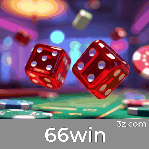 66win