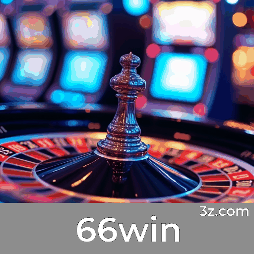 66win