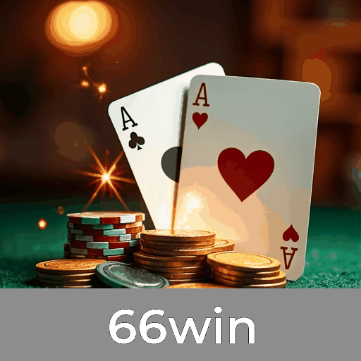 66win: Jogos de Slots - Gigantescos Prêmios, Mesa ao Vivo - Experiência Imersiva, Roleta - Altas Chances de Vitória