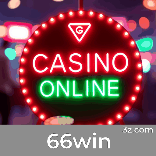 66win