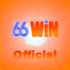 66win Logo